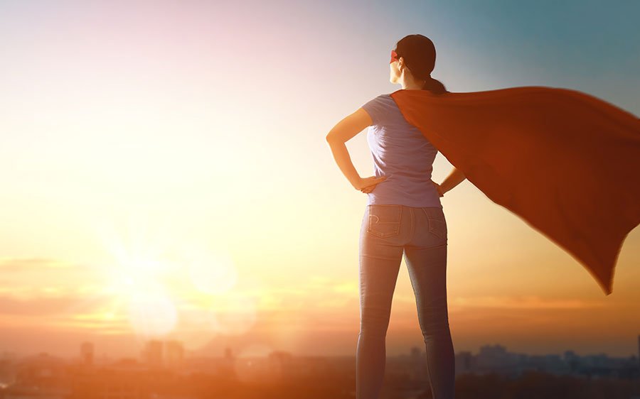 wondrwoman