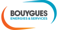 logo Bouygues_energies_et_services_2013_logo.svg