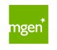 logo MGEN