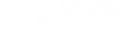 logo Jessy Masse