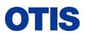 logo-otis